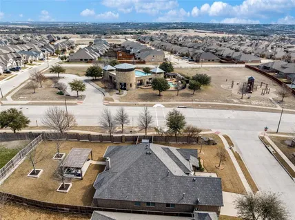 $425,000 | 11900 Joplin Lane, Fort Worth, TX 76108