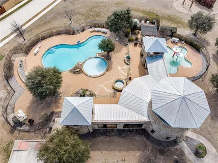 $425,000 | 11900 Joplin Lane, Fort Worth, TX 76108