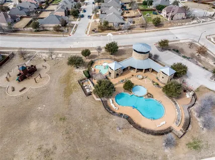 $425,000 | 11900 Joplin Lane, Fort Worth, TX 76108