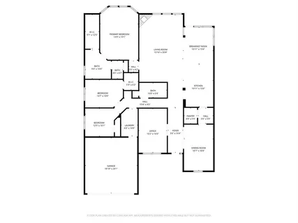 $425,000 | 11900 Joplin Lane, Fort Worth, TX 76108