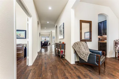 $425,000 | 11900 Joplin Lane, Fort Worth, TX 76108