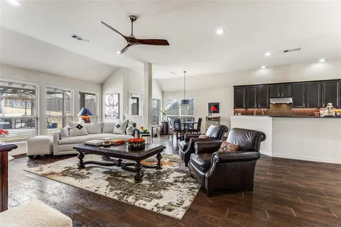 $425,000 | 11900 Joplin Lane, Fort Worth, TX 76108