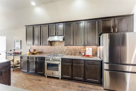 $425,000 | 11900 Joplin Lane, Fort Worth, TX 76108