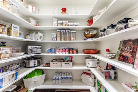 $425,000 | 11900 Joplin Lane, Fort Worth, TX 76108