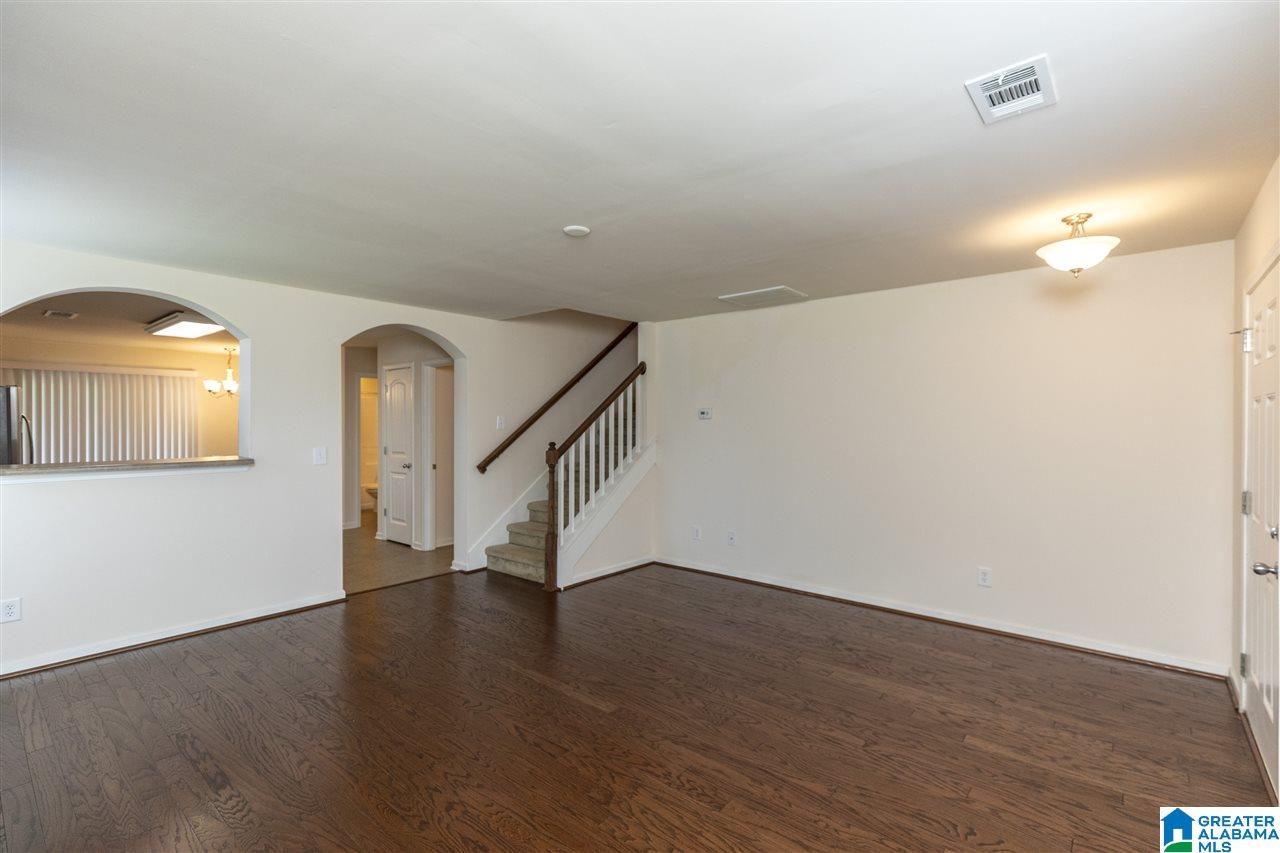 6355 Cathwick Circle McCalla, AL 35111 - Photo 7 of 35
