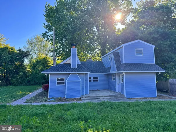 $299,900 | 22 Princeton Avenue, Ridley Park, PA 19078