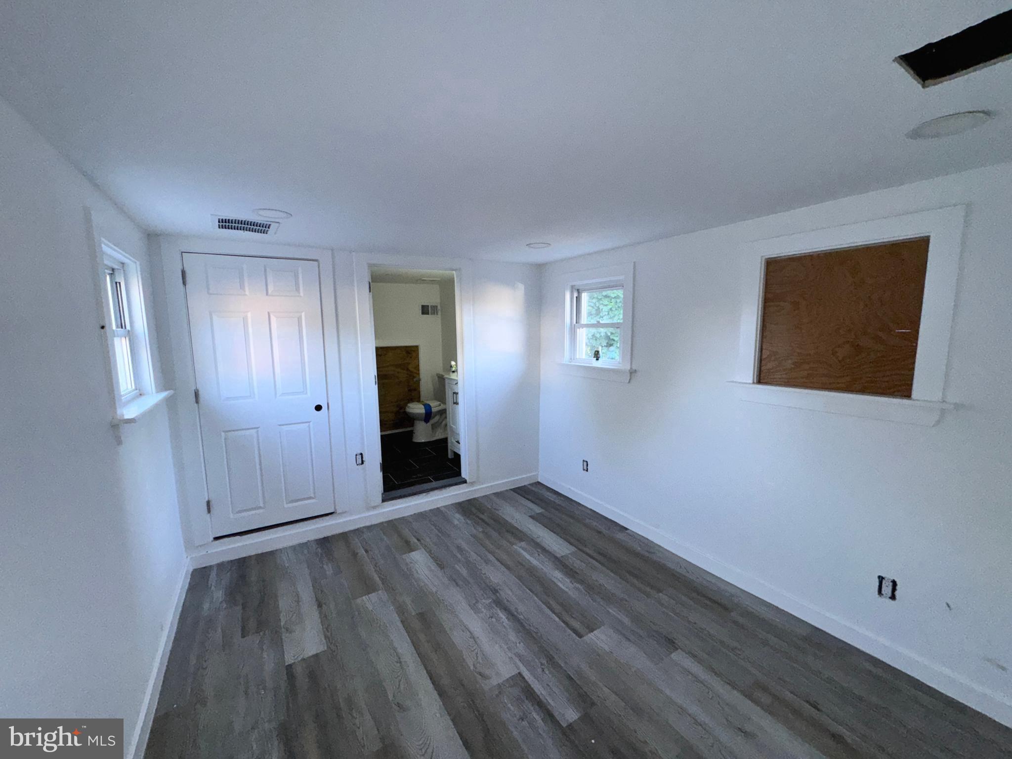 22 Princeton Avenue Ridley Park, PA 19078 - Photo 35 of 41 bedroom 3 on upper level