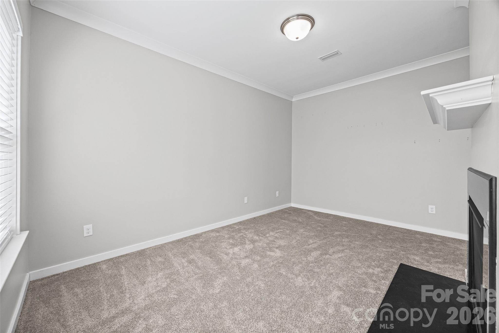 2166 Bluebell Way Tega Cay, SC 29708 - Photo 18 of 47 Gallery Image 18