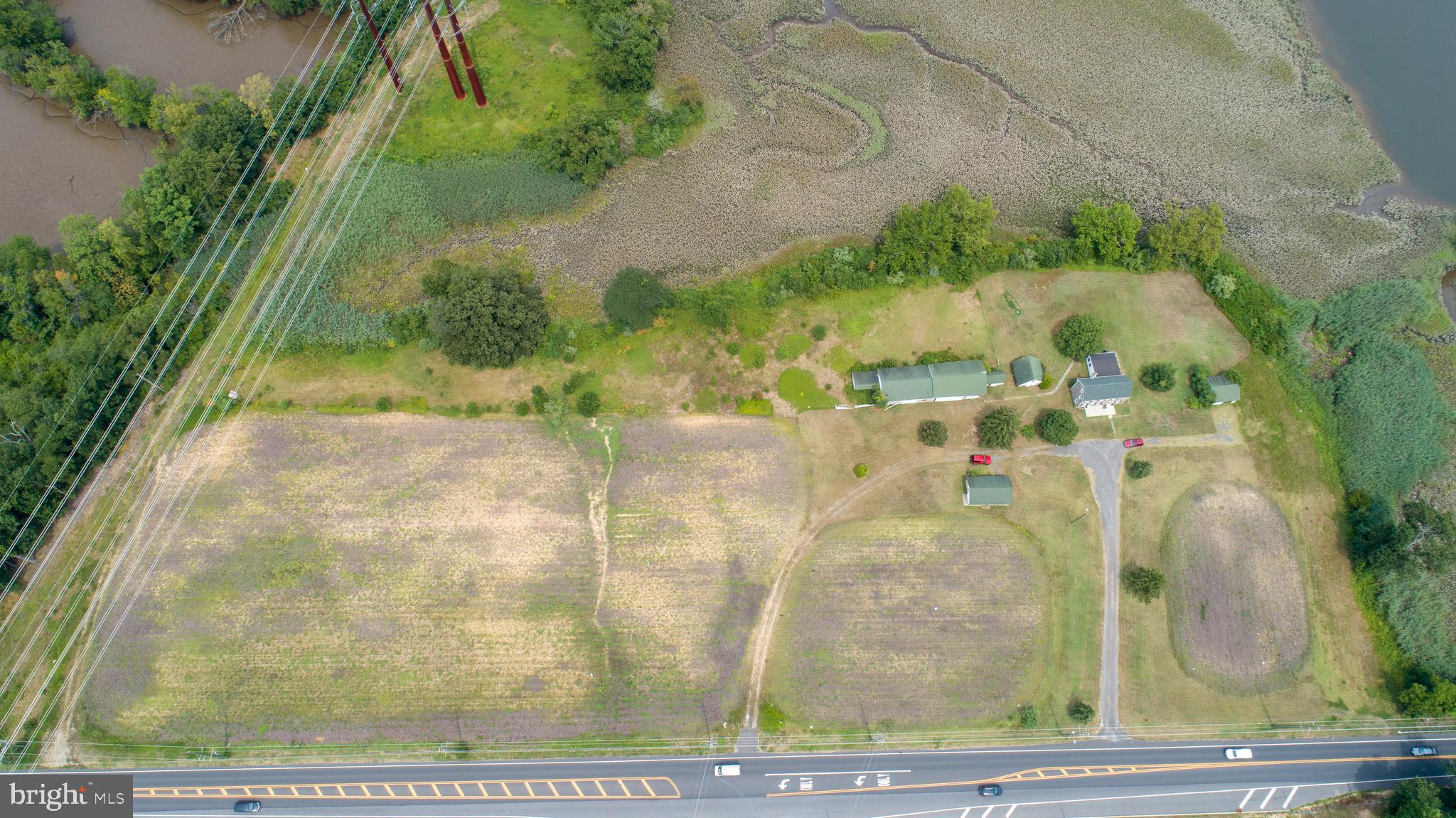90 Berkley Road Mount Royal, NJ 08061 - Photo 3 of 8