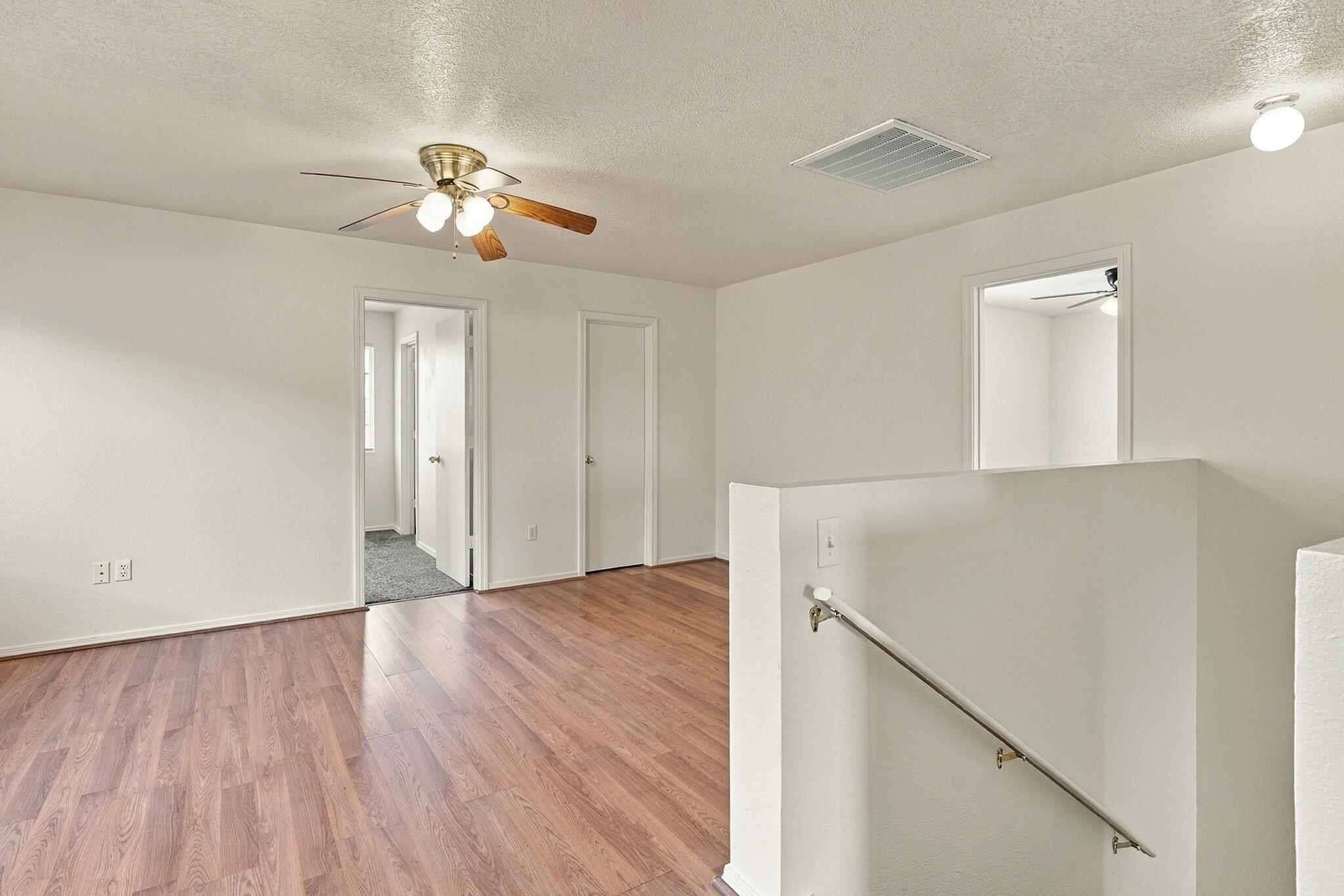 3541 Lavender Meadows Drive Northeast Rio Rancho, NM 87144 - Photo 22 of 39 Gallery Image 22
