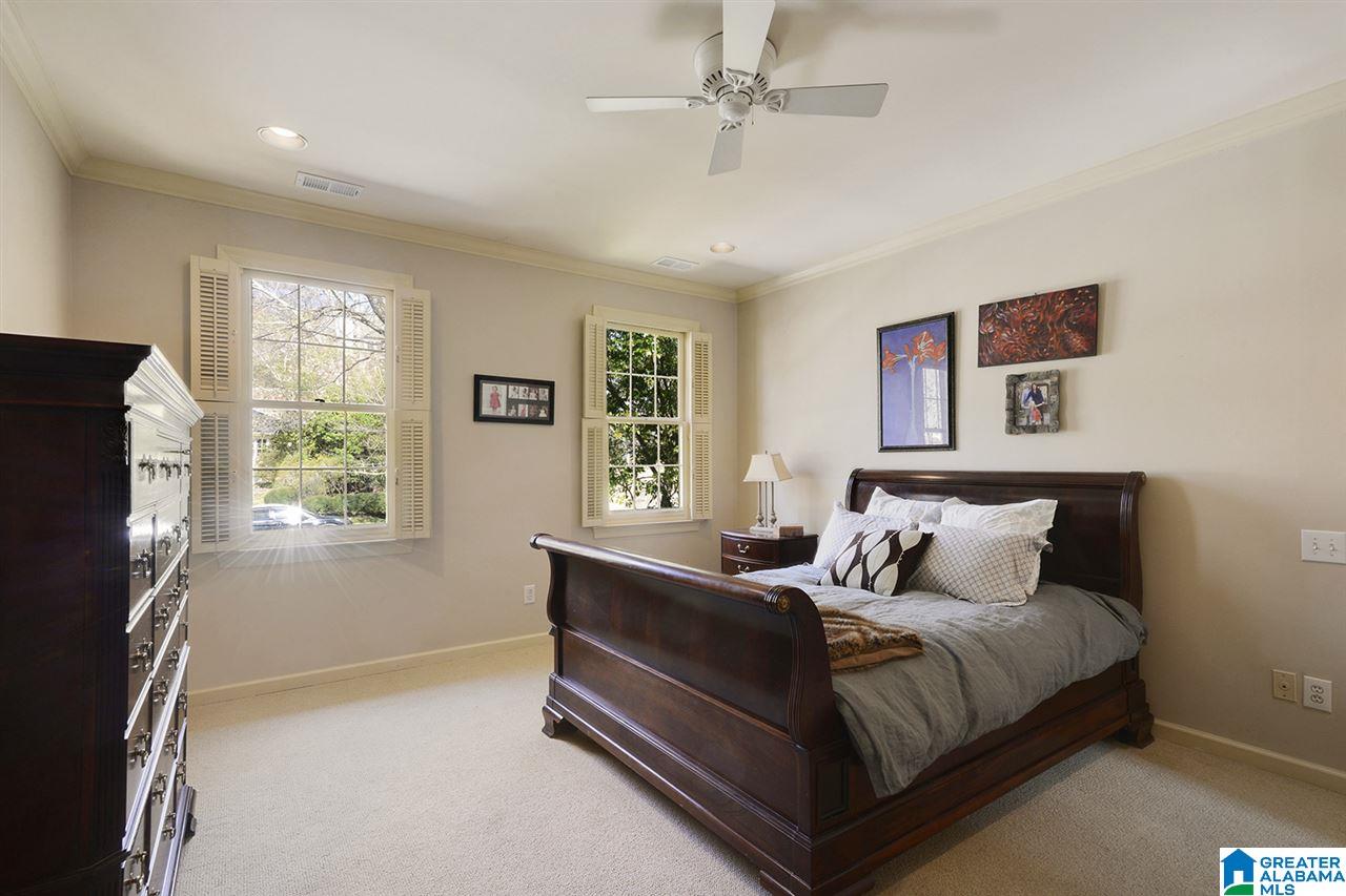 2921 Virginia Road Birmingham, AL 35223 - Photo 16 of 31