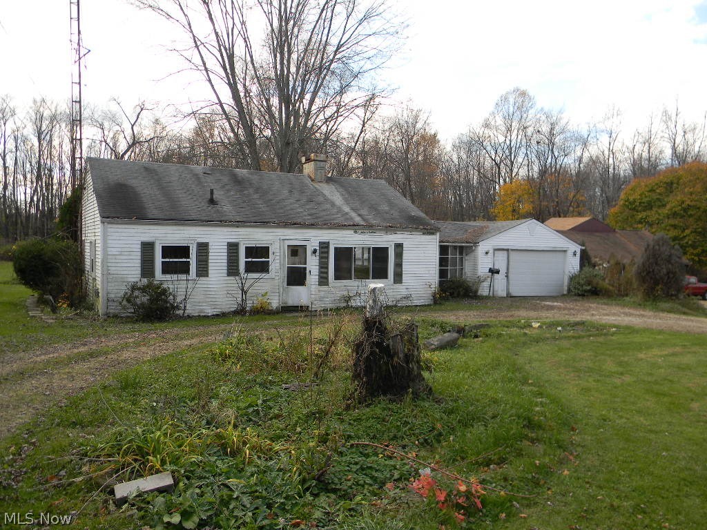 3074 Mayfair Road Akron, OH 44312 - Photo 25 of 25