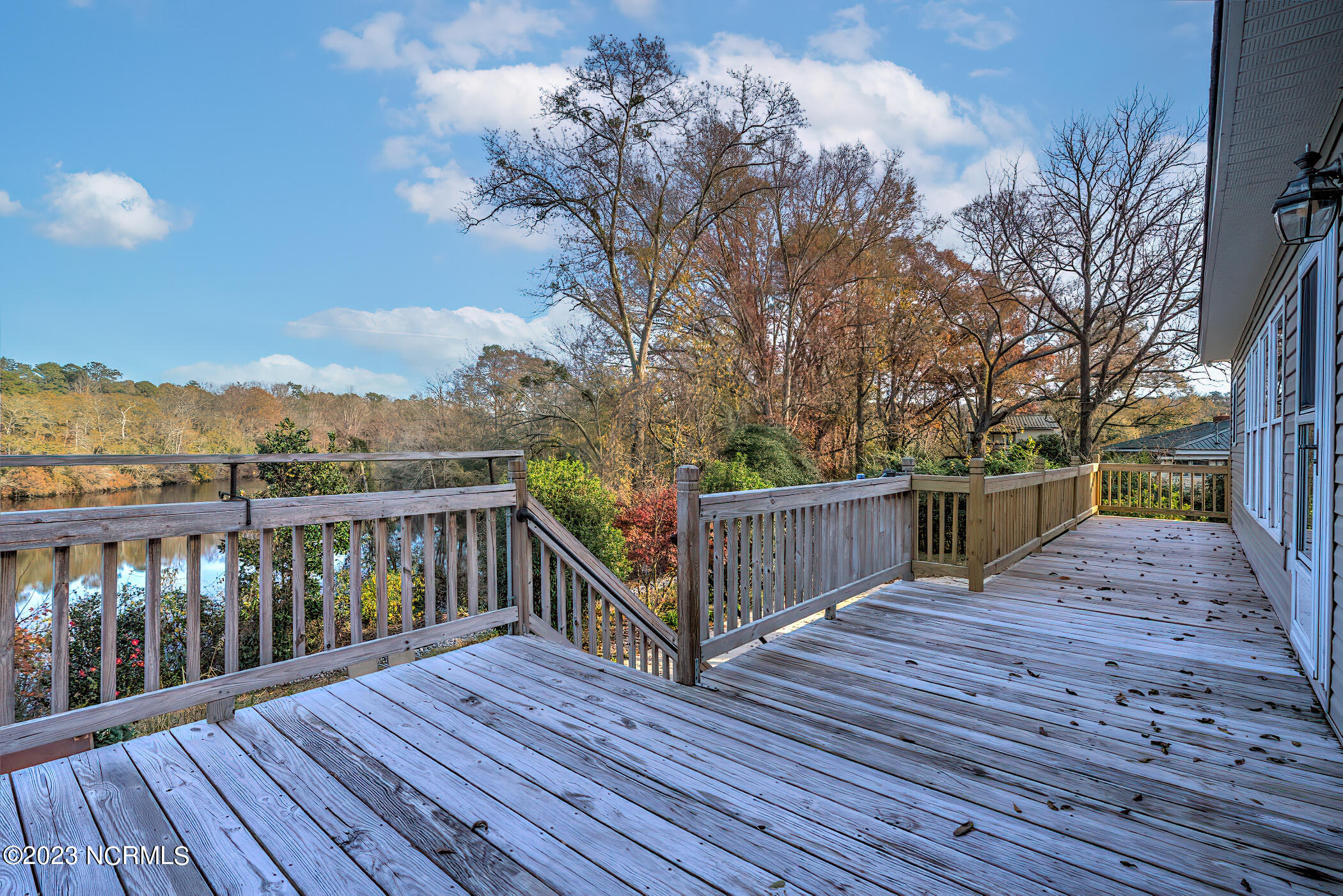 141 Hudson Street Rockingham, NC 28379 - Photo 62 of 64 RS 1 DSC01132_3_4-Edit