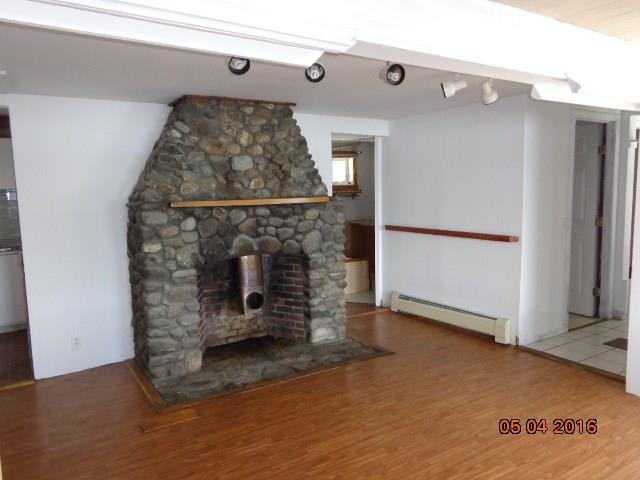 212 Georges Pond Road Franklin, ME 04634 - Photo 8 of 27 Photo