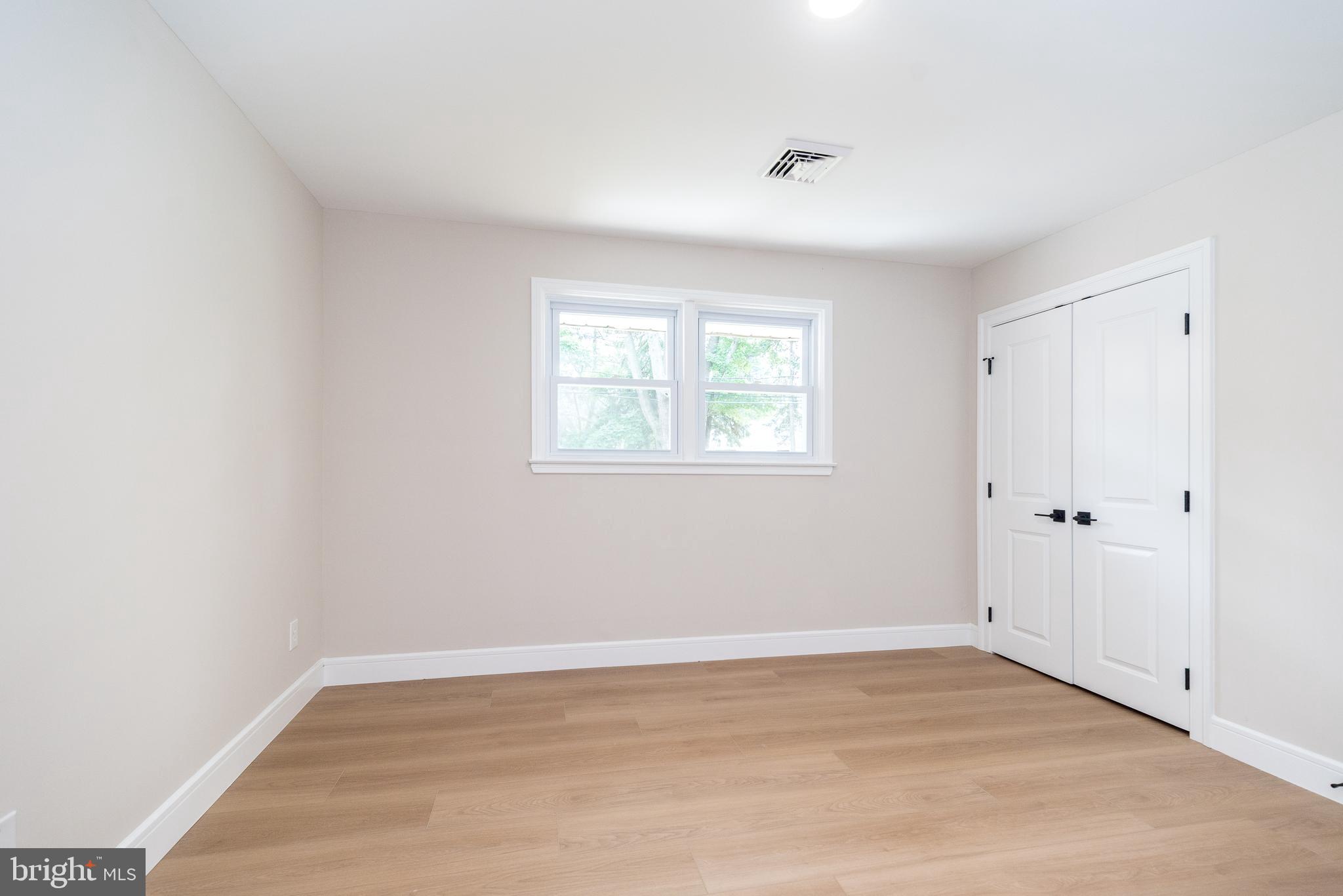 417 Gribbel Road Wyncote, PA 19095 - Photo 47 of 60 Bedroom