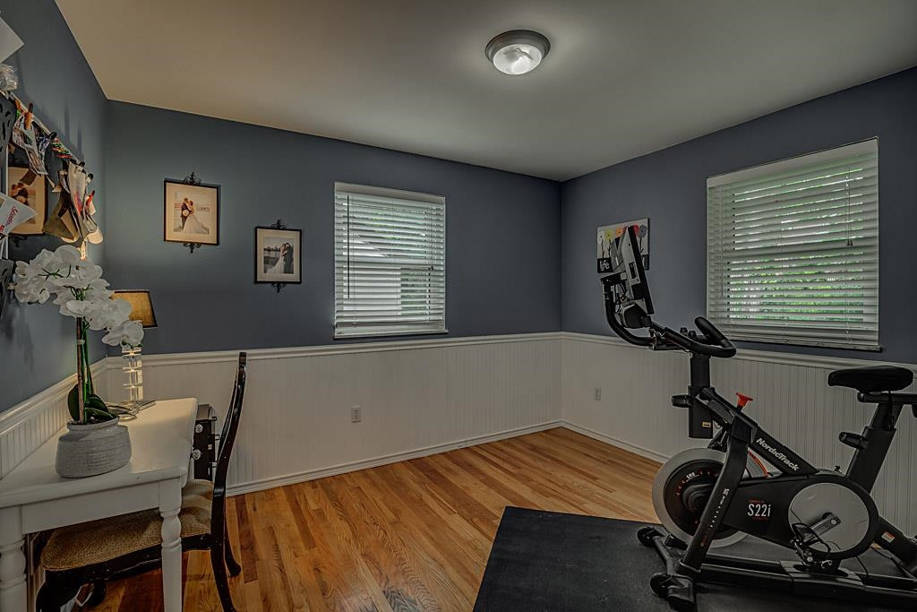 79 Edgewood Road Fort Mitchell, KY 41017 - Photo 11 of 21 Gallery Image 11