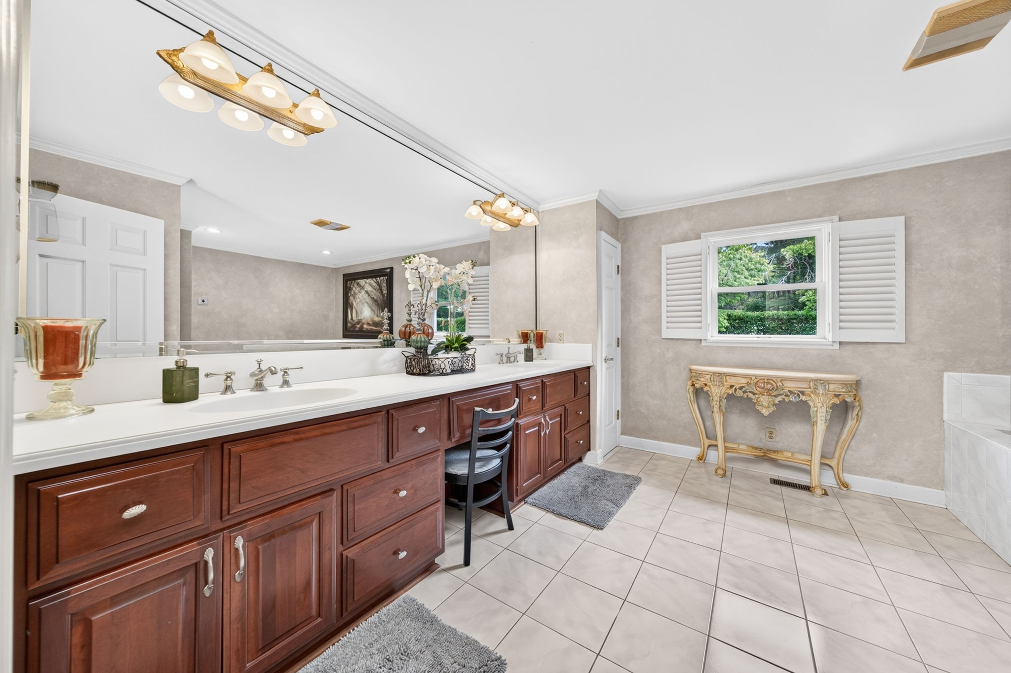 1401 Denny Road Cookeville, TN 38506 - Photo 19 of 71 Gallery Image 19