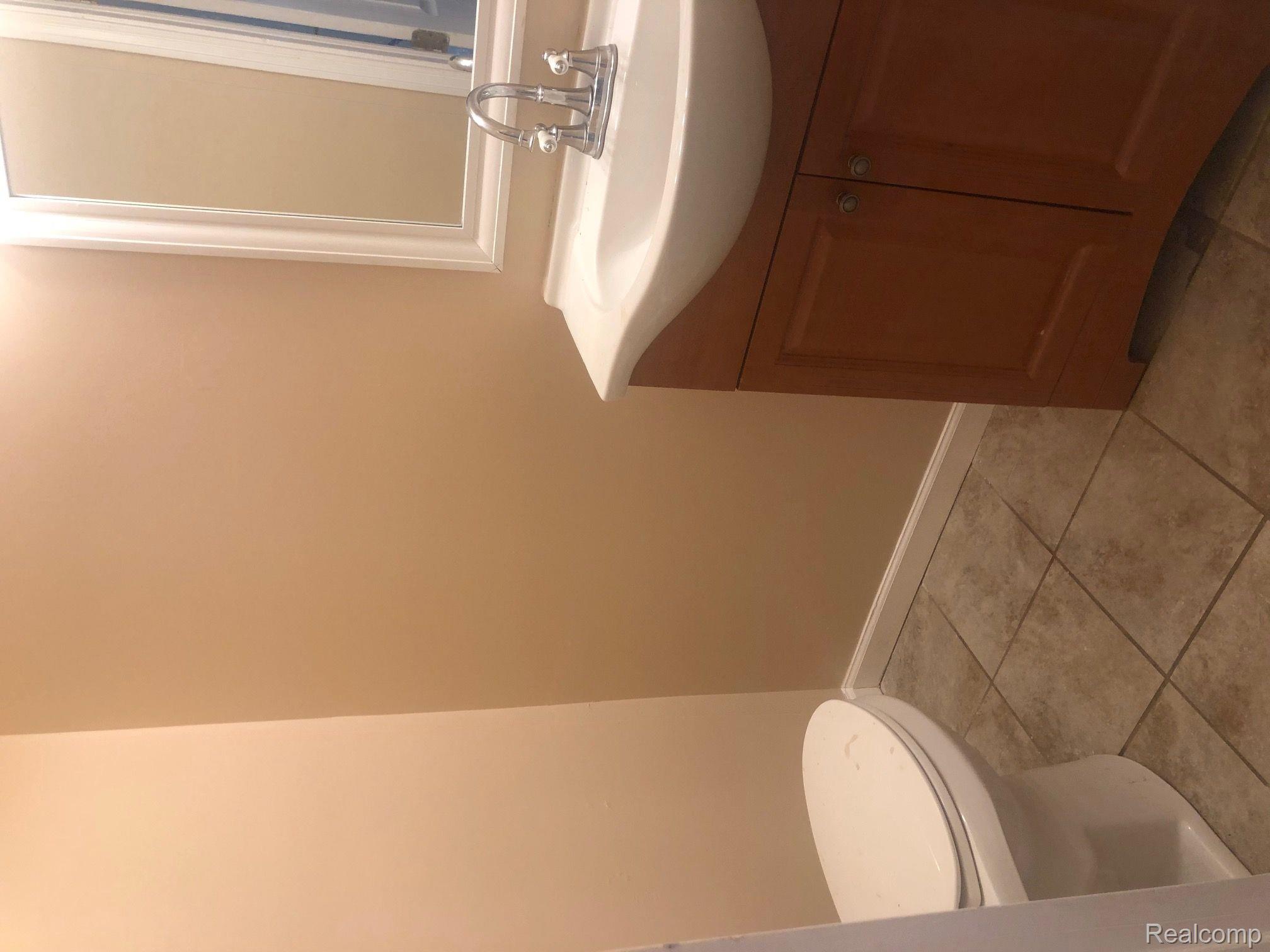 3244 Williams Street Inkster, MI 48141 - Photo 9 of 9 Gallery Image 9