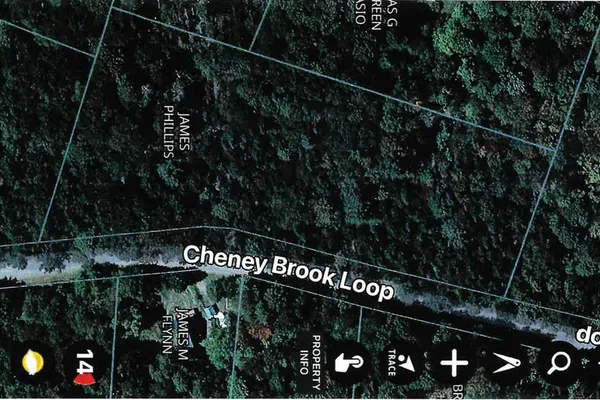 $129,900 | 57 Cheney Brook Loop, West Dover, VT 05356