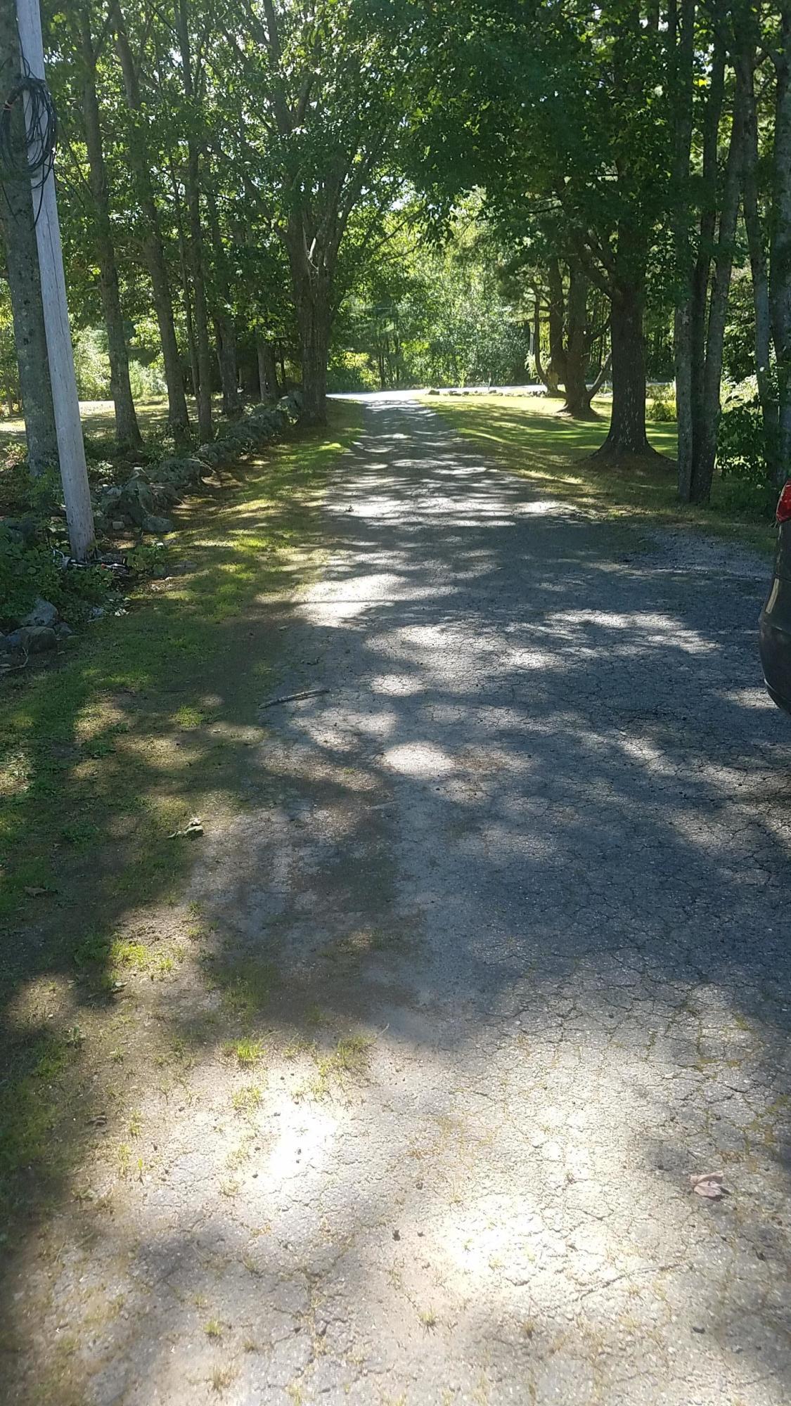 15 Hemon Cobb Road Windham, ME 04062 - Photo 2 of 3 20200901_150041