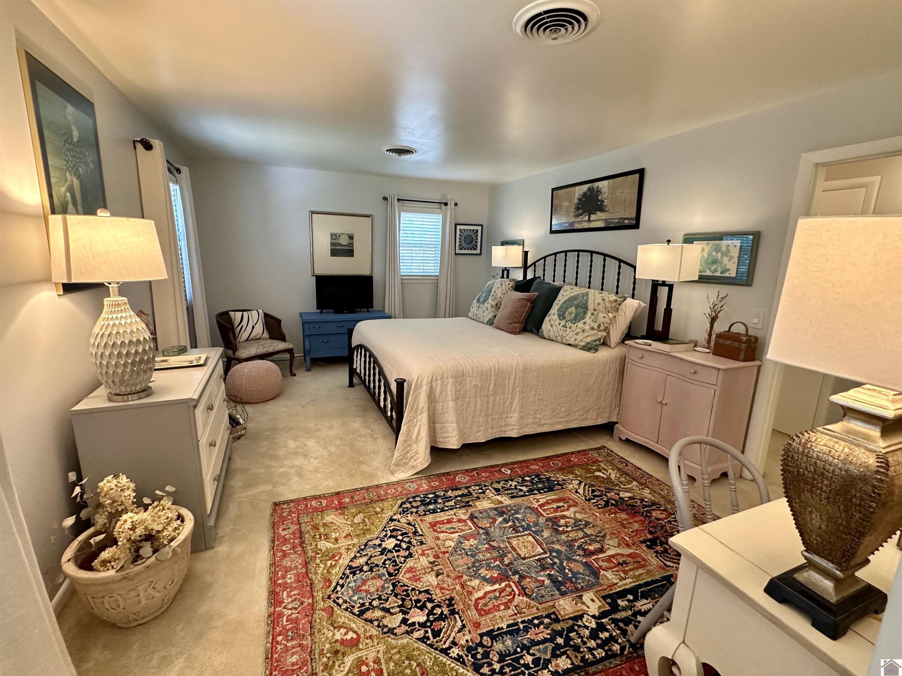 1806 College Farm Road Murray, KY 42071 - Photo 21 of 43 Photo 21