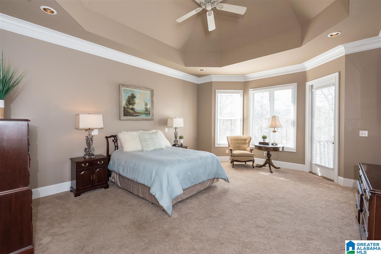 412 Ramsay Road Birmingham, AL 35242 - Photo 20 of 50