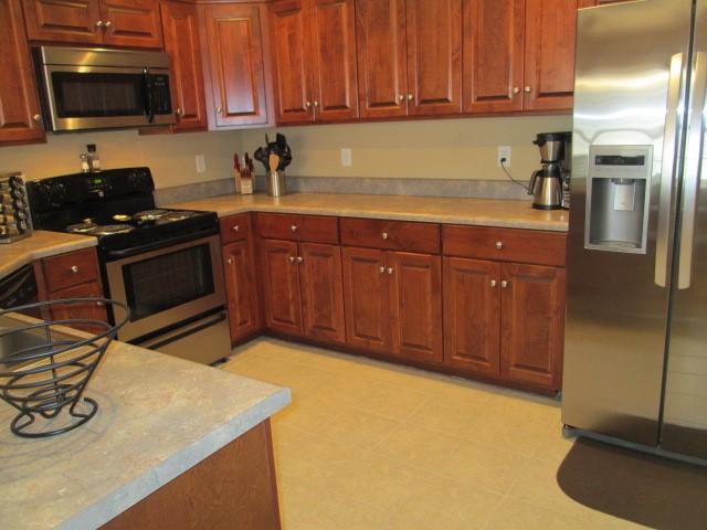 107 Pheasant Ridge Drive Anderson, SC 29626 - Photo 6 of 17