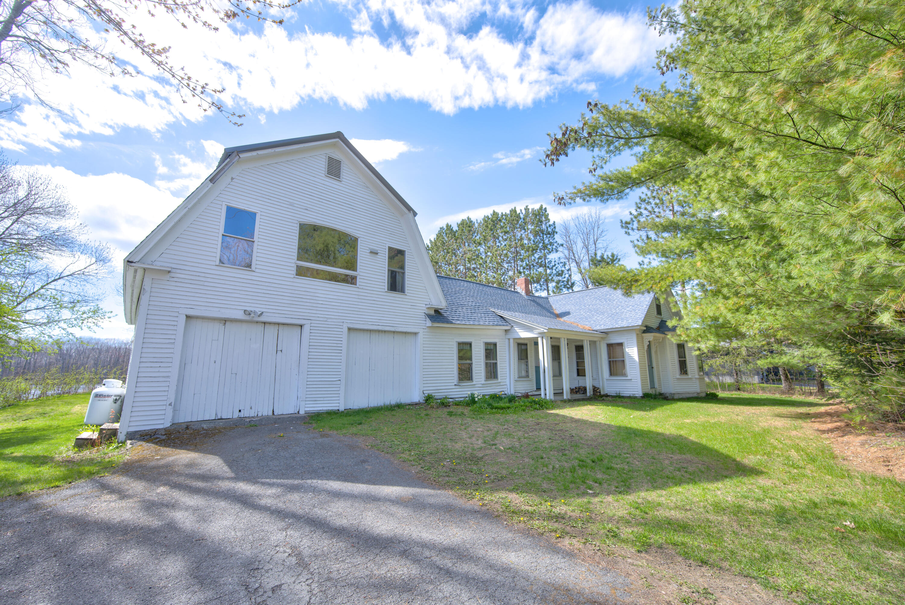 1096 Main Road Milford, ME 04461 - Photo 3 of 49 DSC_6065_6_7_8_9