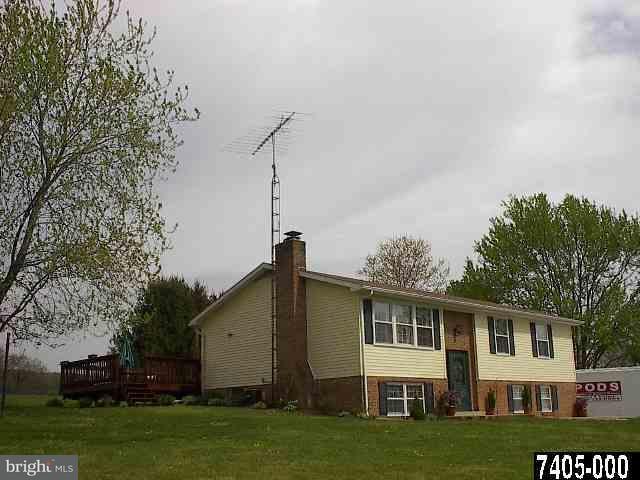 2096 Stauffer Road Spring Grove, PA 17362 - Photo 1 of 9