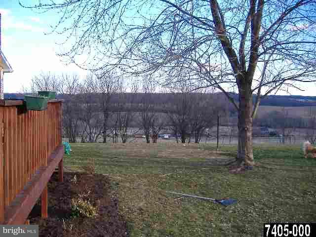 2096 Stauffer Road Spring Grove, PA 17362 - Photo 3 of 9