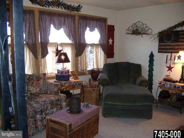 2096 Stauffer Road Spring Grove, PA 17362 - Photo 5 of 9