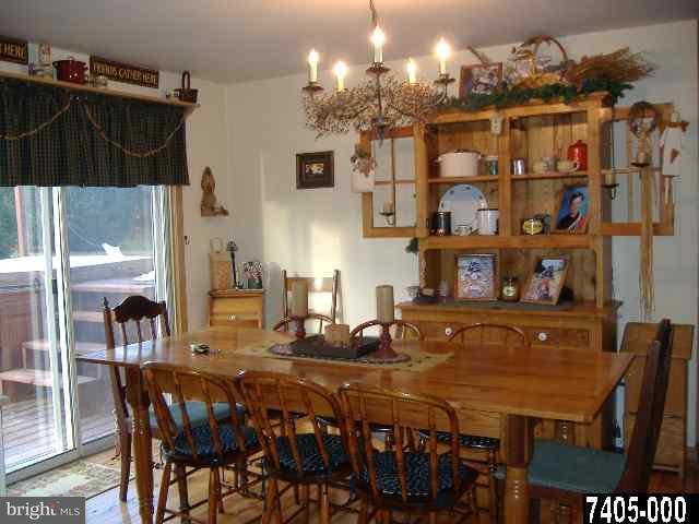 2096 Stauffer Road Spring Grove, PA 17362 - Photo 6 of 9