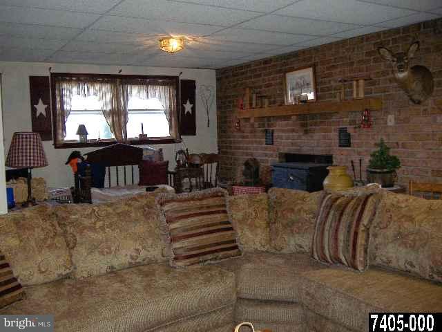 2096 Stauffer Road Spring Grove, PA 17362 - Photo 7 of 9
