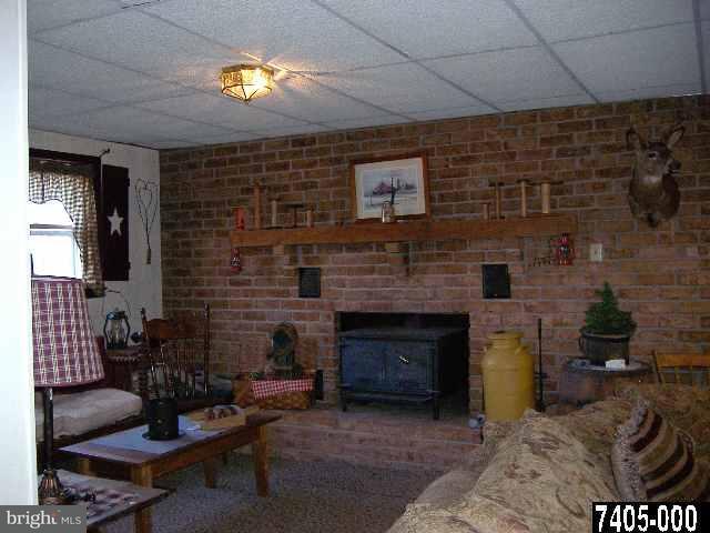 2096 Stauffer Road Spring Grove, PA 17362 - Photo 8 of 9