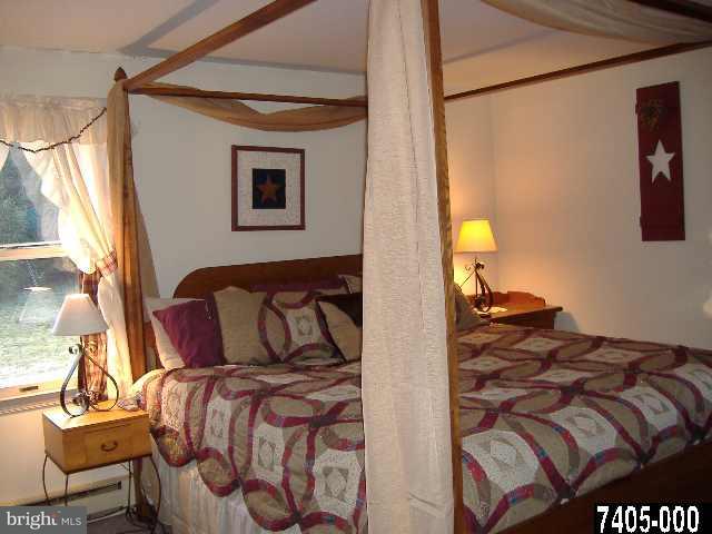 2096 Stauffer Road Spring Grove, PA 17362 - Photo 9 of 9