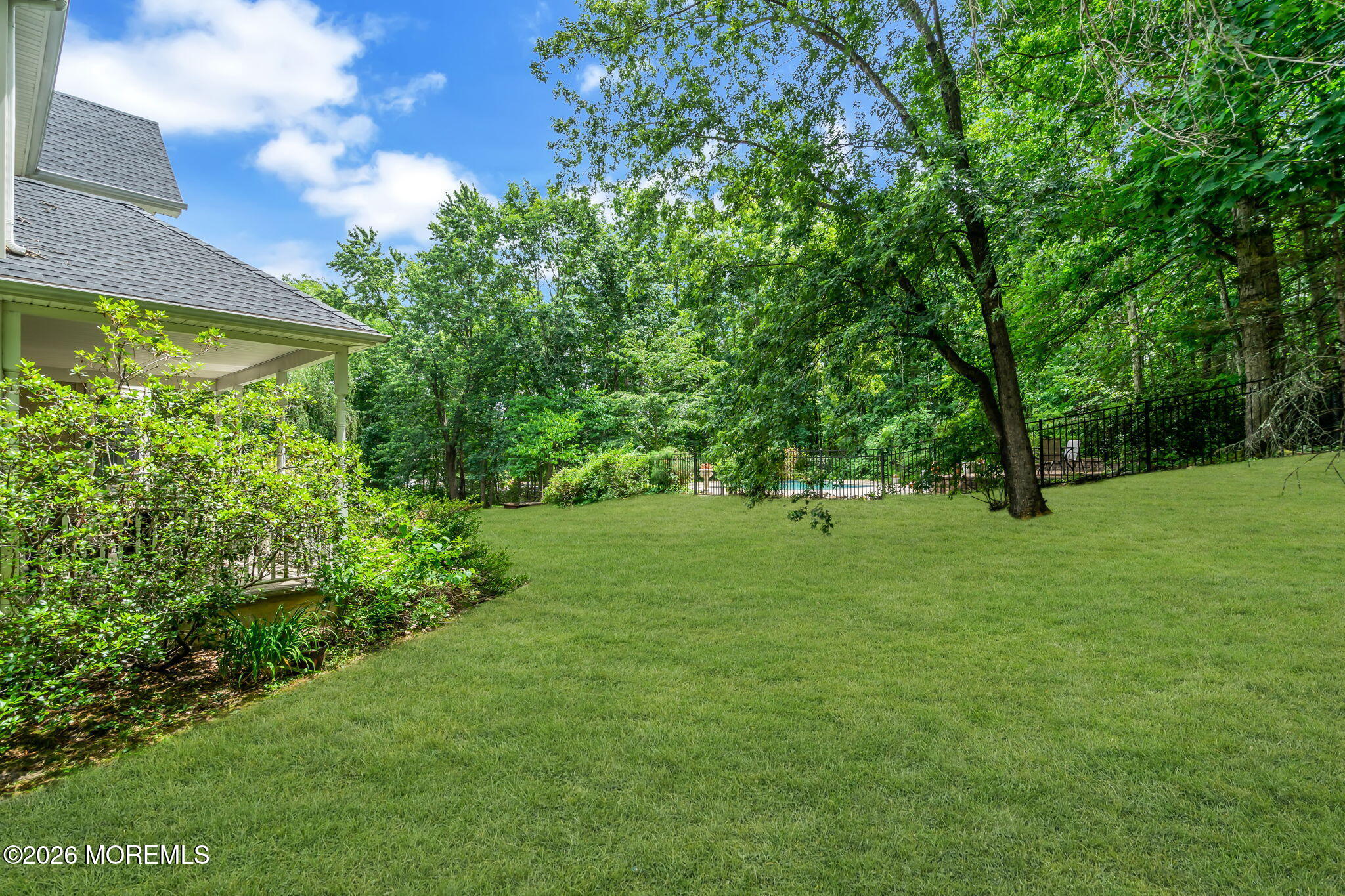 77 Savannah Road Jackson, NJ 08527 - Photo 61 of 90 58-web-or-mls-DSC06489-1