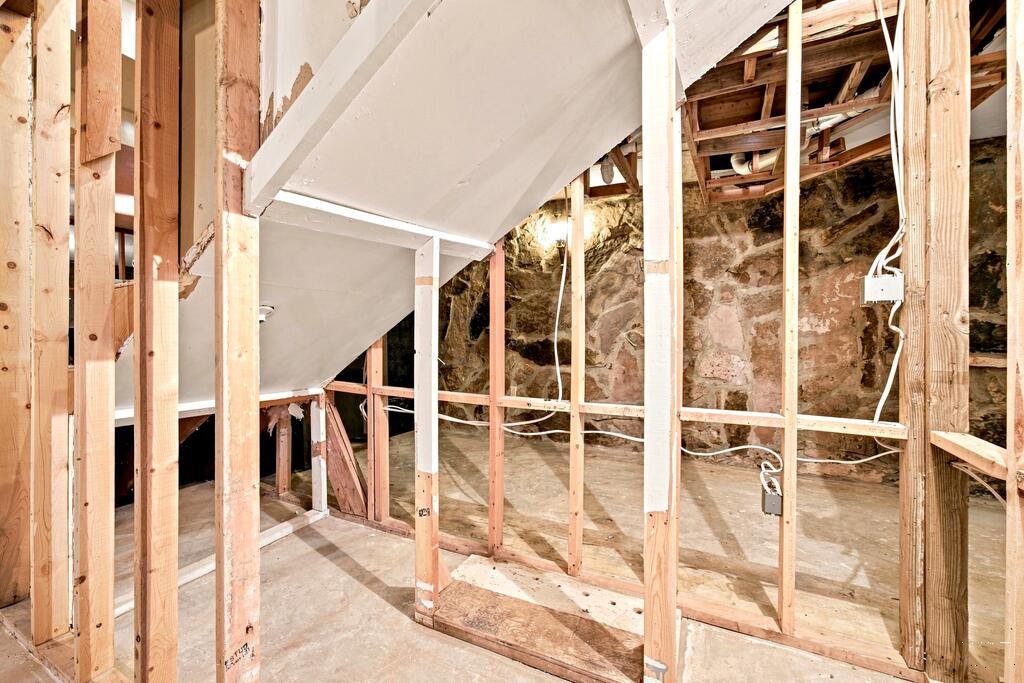 43680 Fields Road Avondale, CO 81022 - Photo 30 of 55 Gallery Image 30
