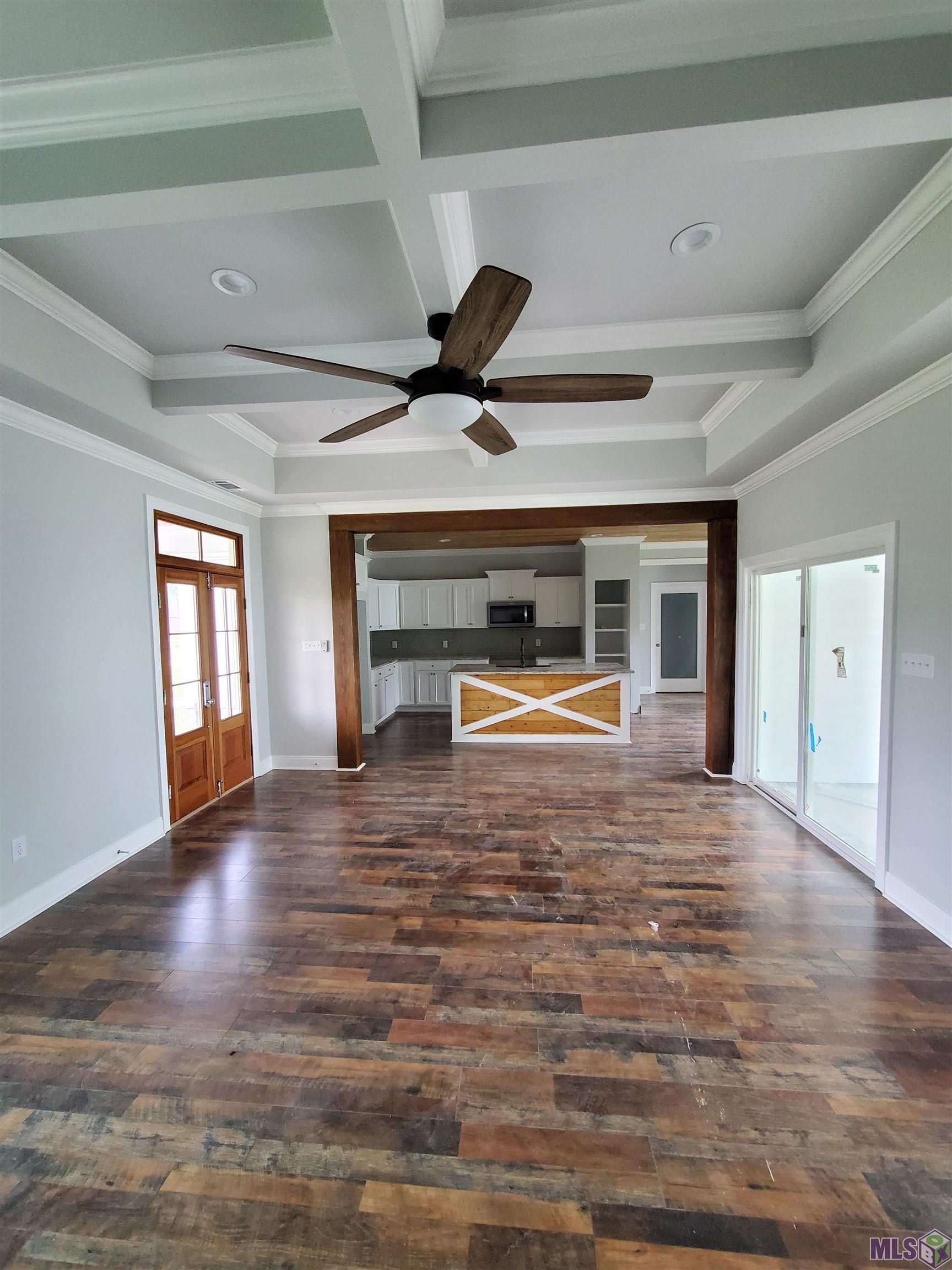 7054 Mickens Road Baton Rouge, LA 70811 - Photo 3 of 8