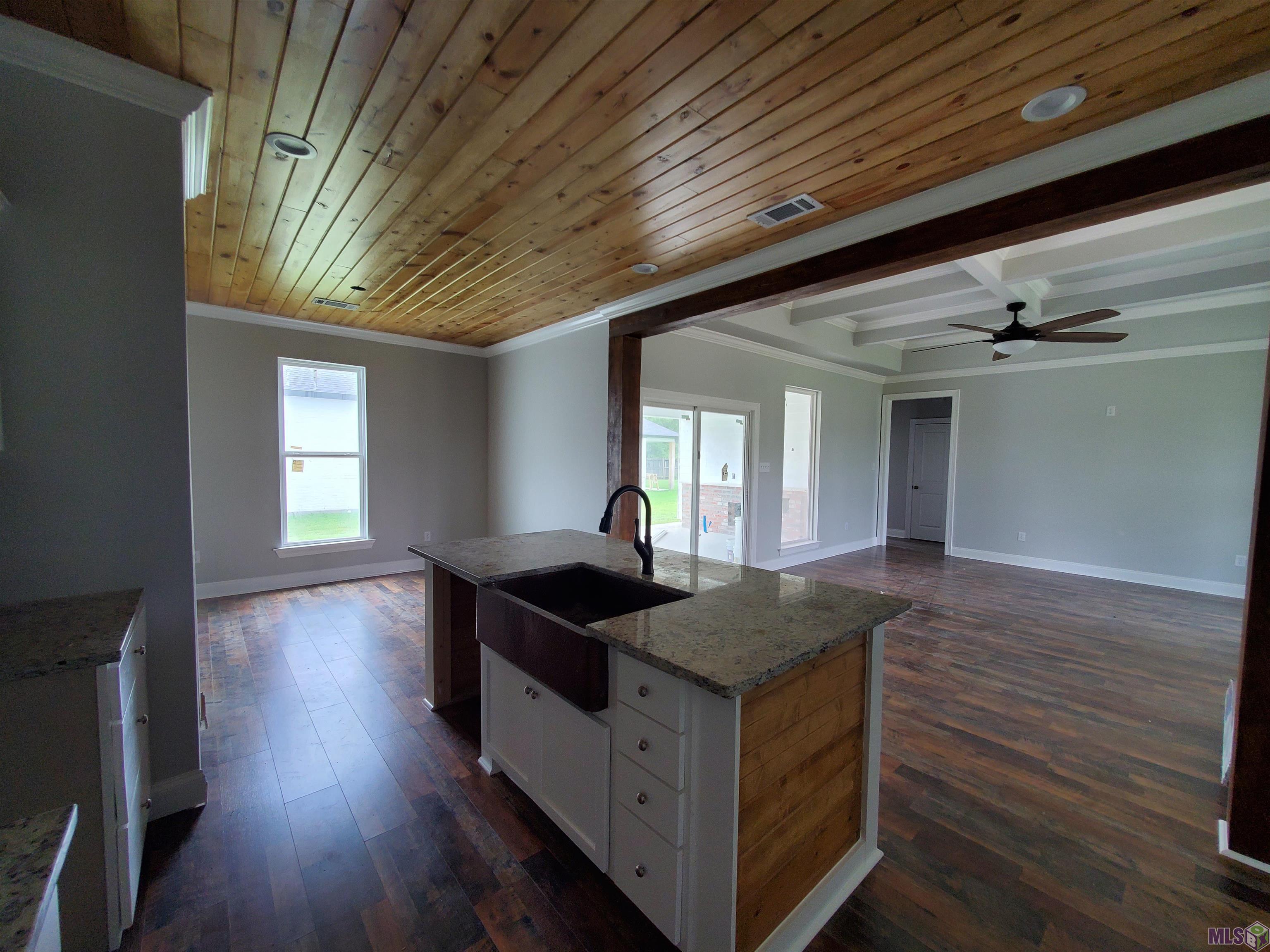 7054 Mickens Road Baton Rouge, LA 70811 - Photo 5 of 8