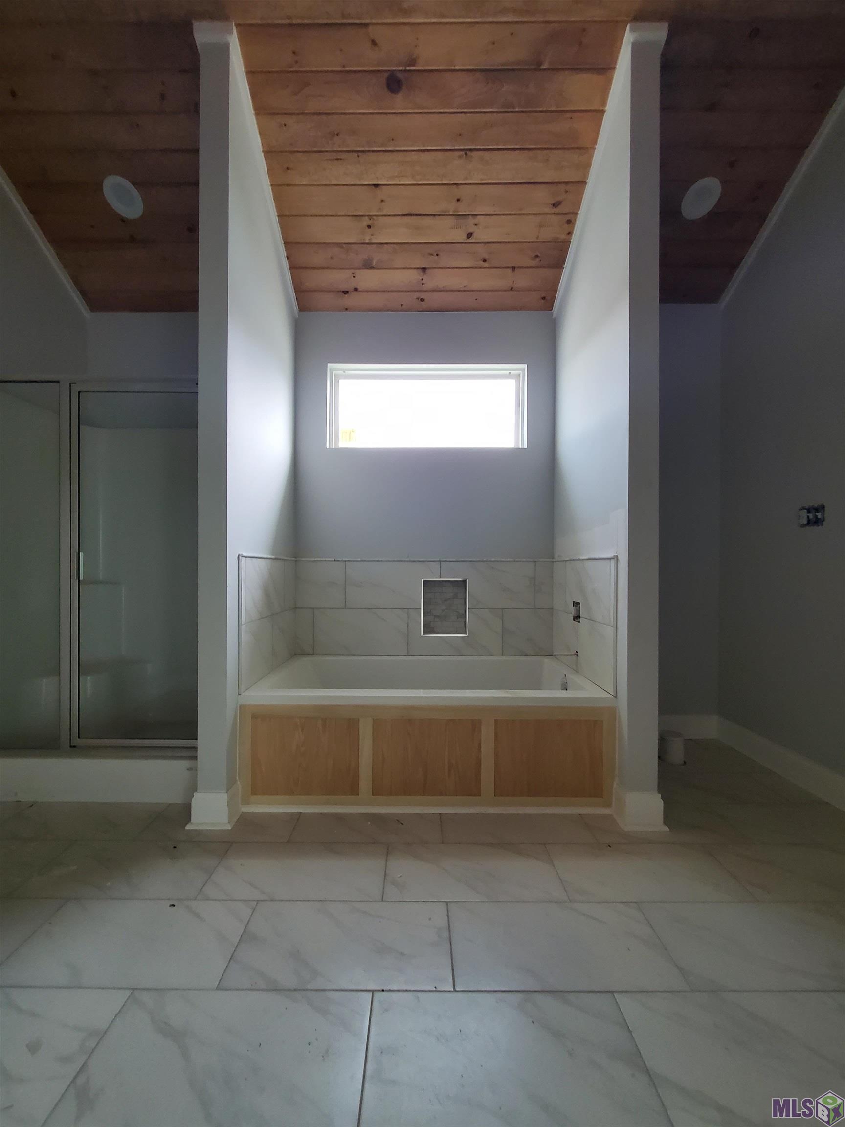 7054 Mickens Road Baton Rouge, LA 70811 - Photo 7 of 8