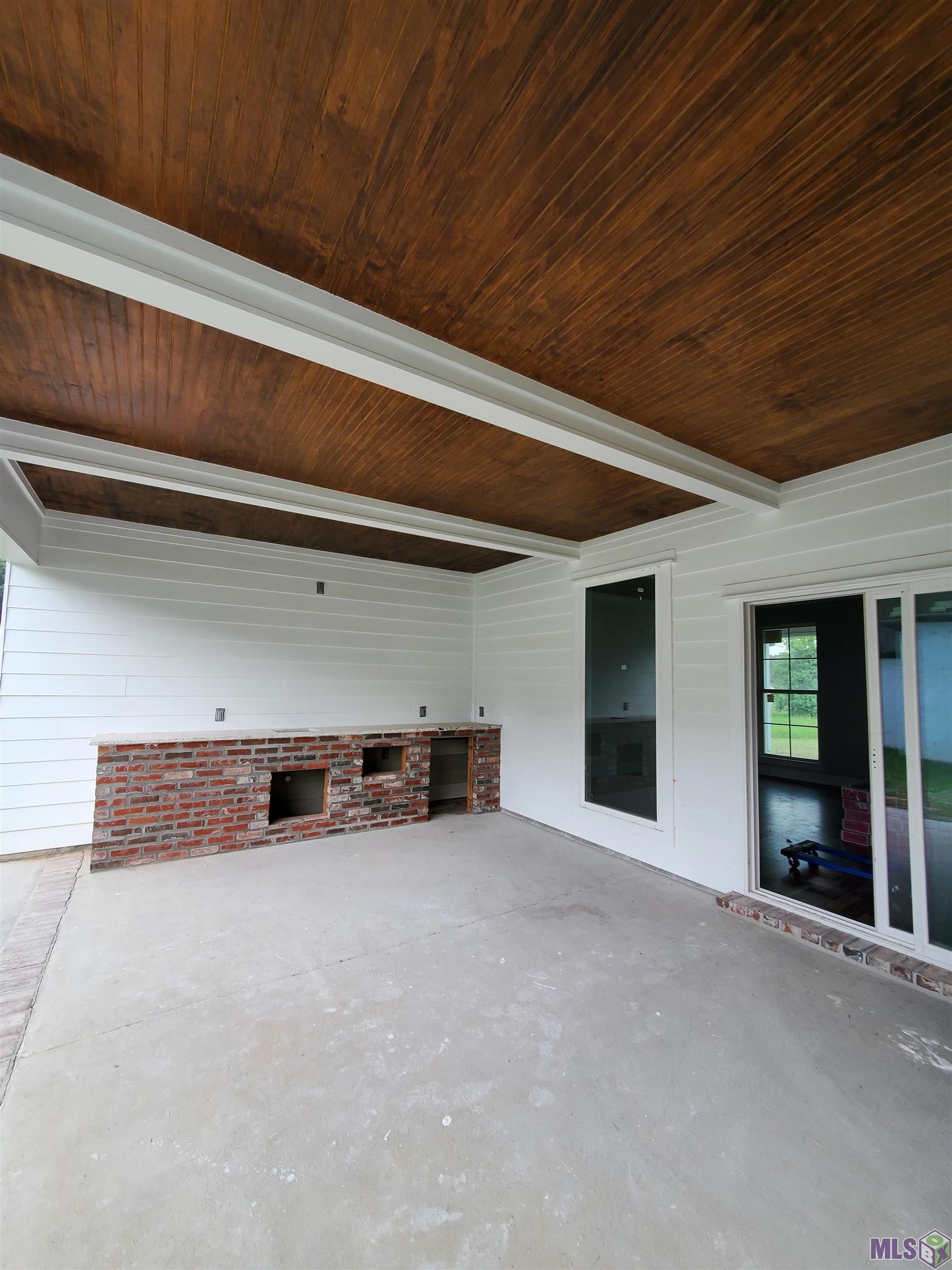 7054 Mickens Road Baton Rouge, LA 70811 - Photo 8 of 8