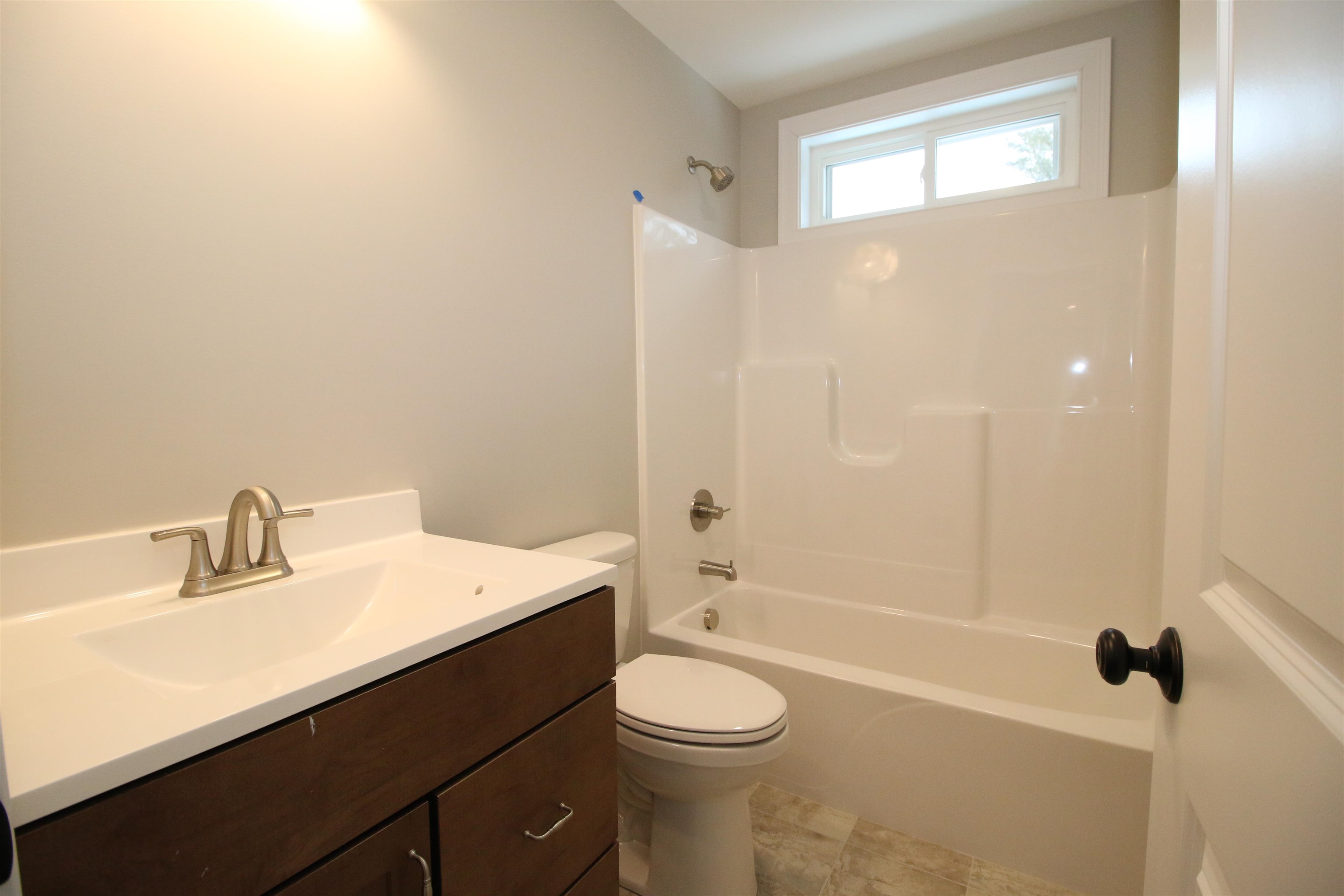 79 Salisbury Road Mont Vernon, NH 03057 - Photo 25 of 29 Gallery Image 25