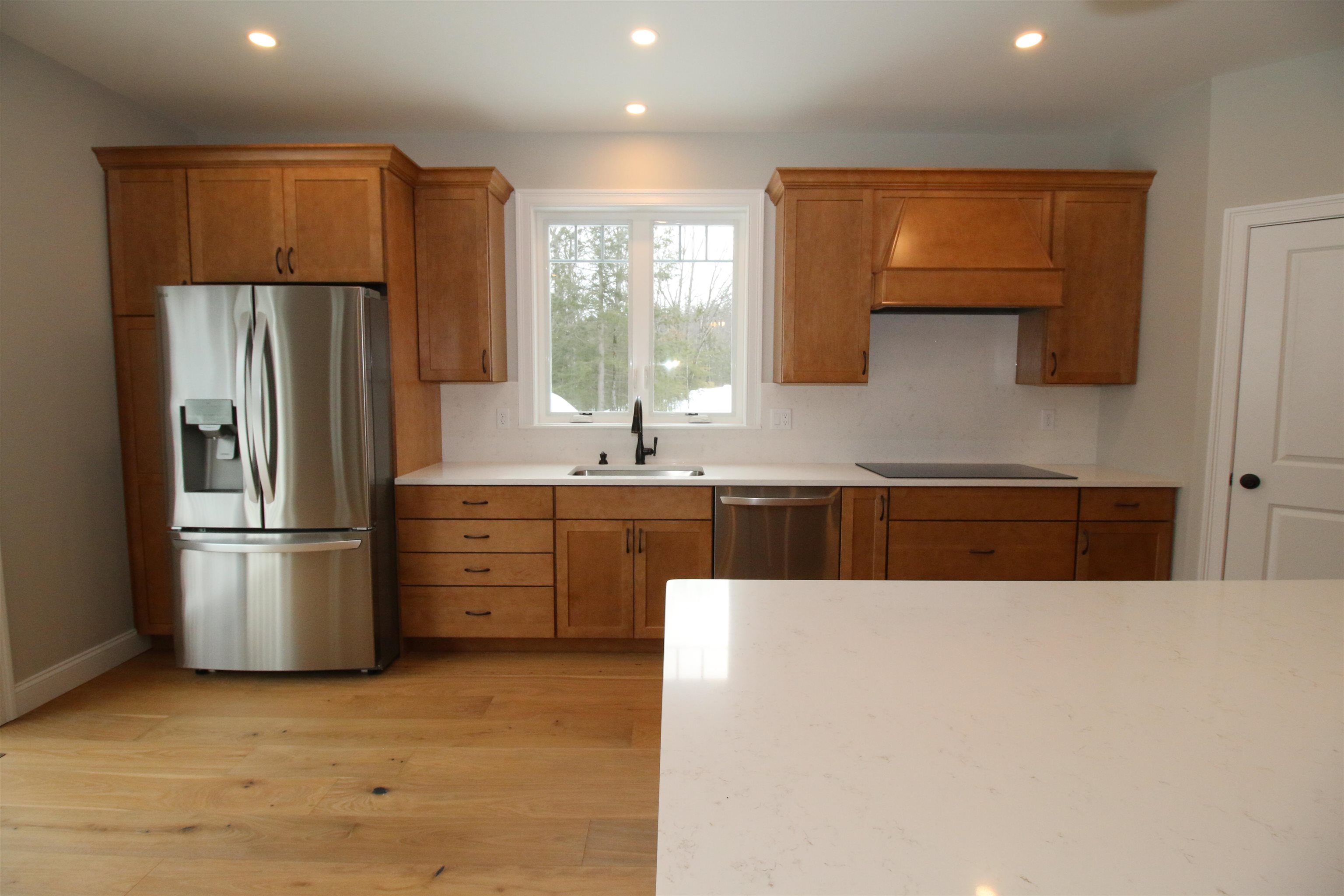79 Salisbury Road Mont Vernon, NH 03057 - Photo 3 of 29 Gallery Image 3