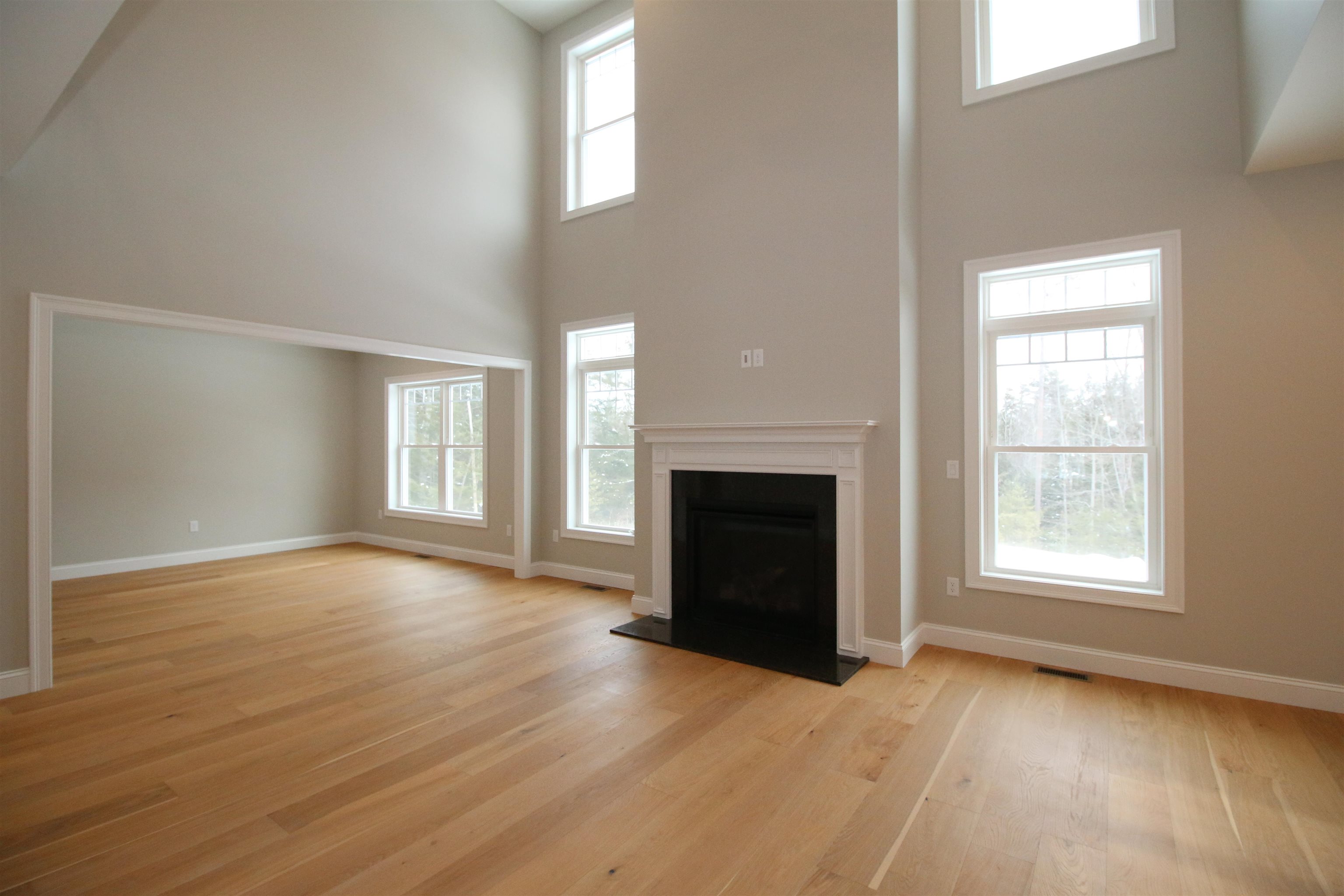 79 Salisbury Road Mont Vernon, NH 03057 - Photo 9 of 29 Gallery Image 9