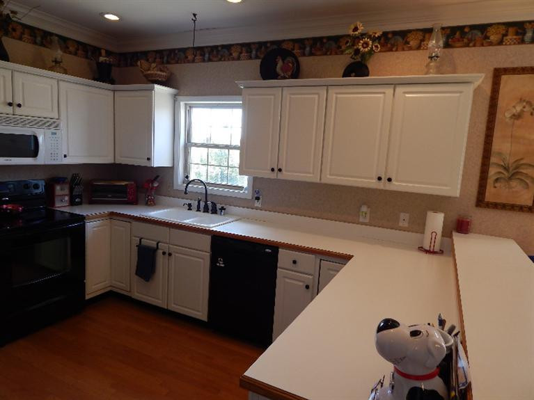 5730 Winchester Road Lexington, KY 40509 - Photo 9 of 66 Photo 9