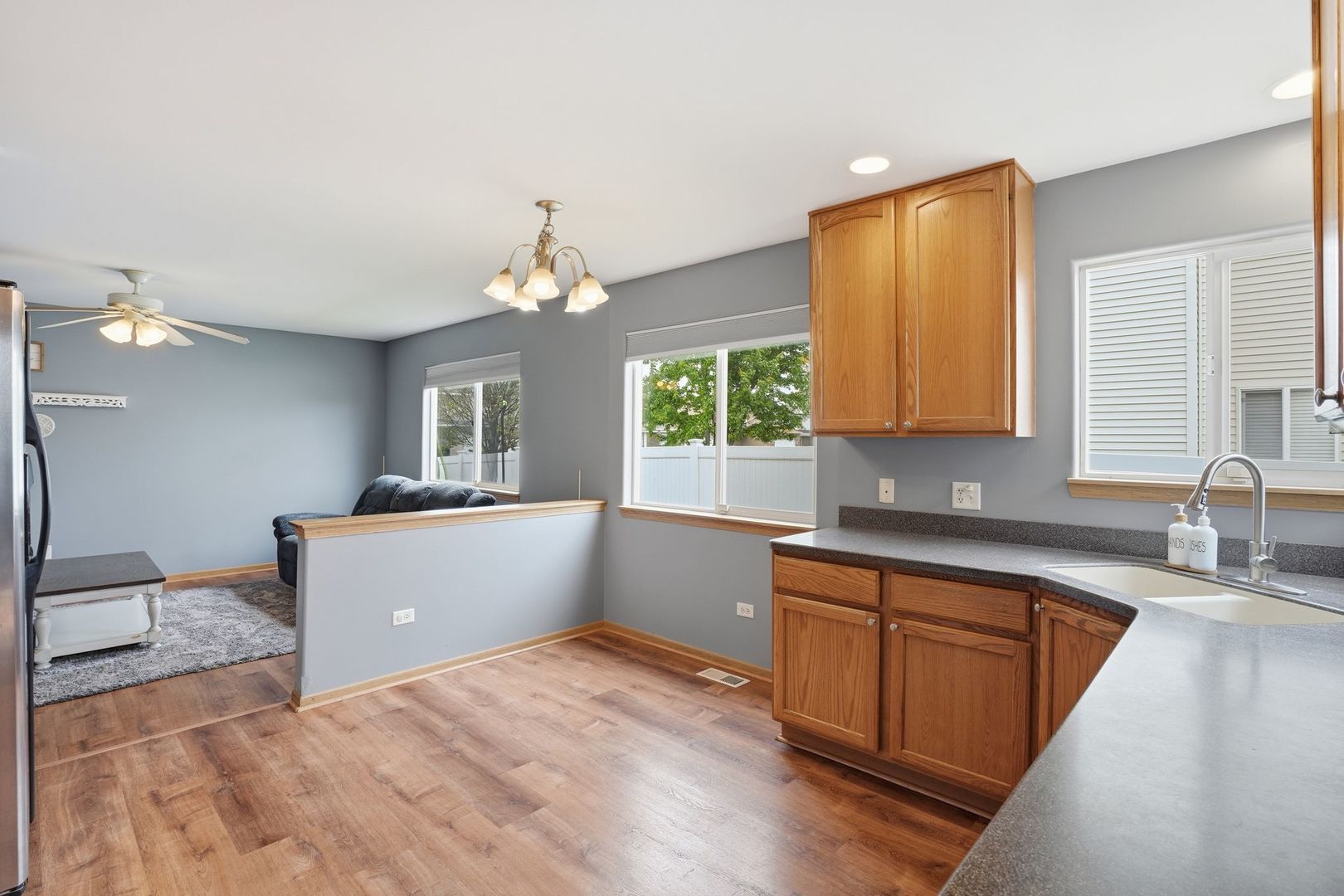 797 Kyle Court Braidwood, IL 60408 - Photo 10 of 33