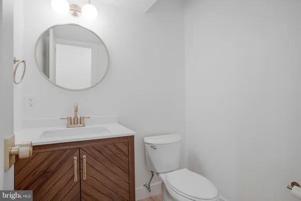 $725,000 | 490 West Mount Harmony Road, Owings, MD 20736