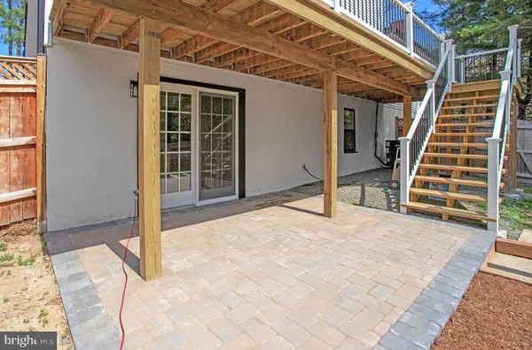 $725,000 | 490 West Mount Harmony Road, Owings, MD 20736