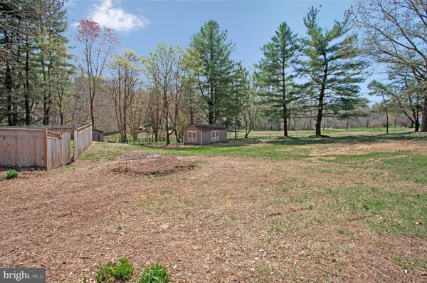 $725,000 | 490 West Mount Harmony Road, Owings, MD 20736