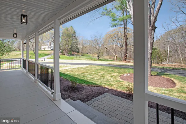 $725,000 | 490 West Mount Harmony Road, Owings, MD 20736